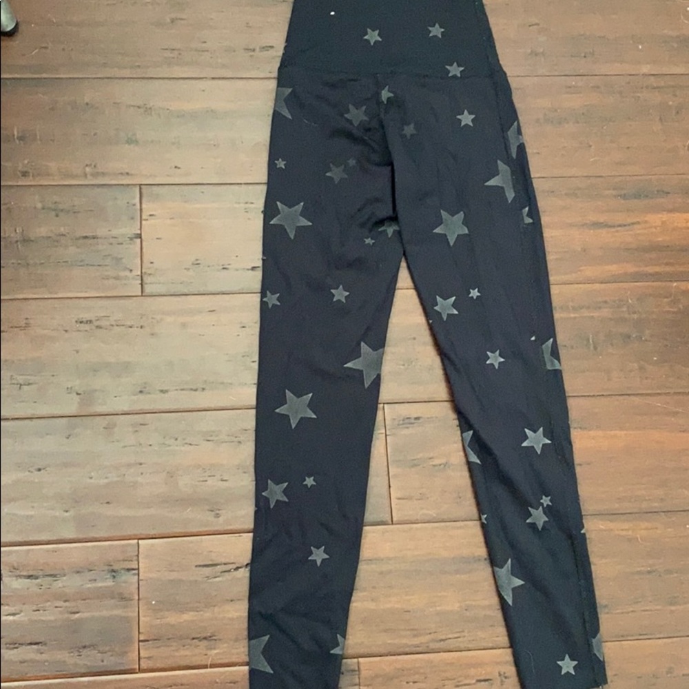 aerie leggings